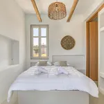 Lil Paros Luxury *