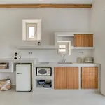 Villa Lil Paros Luxury Dhragoulas
