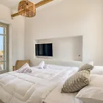 Villa Lil Paros Luxury *