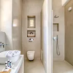 Lil Paros Luxury Villa Dhragoulas