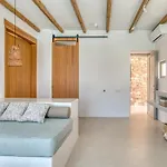 Lil Paros Luxury Villa Dhragoulas
