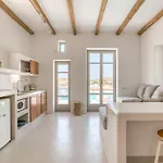 Villa Lil Paros Luxury Dhragoulas