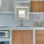 Lil Paros Luxury Villa