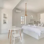 Lil Paros Luxury