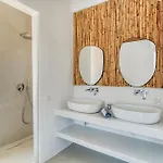 Villa Lil Paros Luxury Dhragoulas