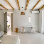 Lil Paros Luxury Villa Dhragoulas