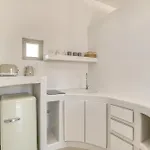 Lil Paros Luxury