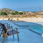 Lil Paros Luxury * Dhragoulas